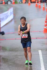 BIB: 5672
                            <button type="button" onclick="openModal(5724199)" class="btn btn-primary btn-sm float-right btn-popup" data-toggle="modal" data-target=".modal-high-quality">
                        <i class="fas fa-shopping-cart"></i> Add to Cart
                    </button>
                                            <button type="button" onclick="isThisMe(5724199, true)" class="btn btn-success btn-sm float-right btn-popup btn-isme hidden" data-toggle="tooltip" data-placement="bottom" title="นี่คือรูปของคุณใช่ไหม คลิกที่นี่เพื่อเอาเข้าอัลบั้ม">
                        <i class="fas fa-plus"></i> Add to album
                    </button>
                    <button type="button" onclick="isThisMe(5724199, false)" class="btn btn-warning btn-sm float-right btn-popup btn-isnotme hidden">
                        <i class="fas fa-ban"></i> Remove from album
                    </button>